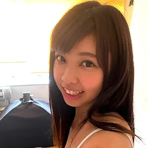 Fu-chan