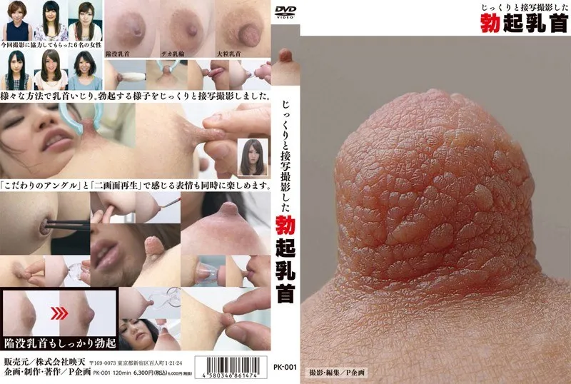 PK-001 家庭教師 お姉さまの柔尻にボクは夢中