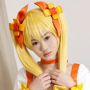CMD-004 Hair Salon Of Temptation, Yuki Yoshizawa
