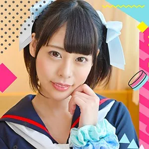 Yua