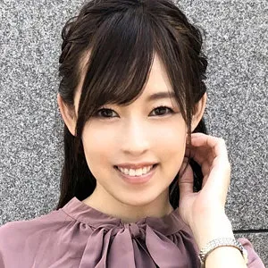 CLT-003 Beautiful Witch-Style Married Woman Female Anchor Long Awaited Ji ○ Poor Acme Consecutive Famous Vaginal Cum Shot x 2