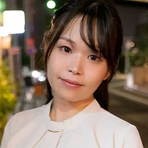 CLT-004 G Cup Female Anchor Fair-skinned Plump Thick Nissho Substitute SEX Creampie x 3