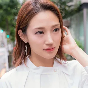 CLT-014 Get in Ginza, a talented married woman! Gonta Ji ○ Port Sensual Acme Barrage