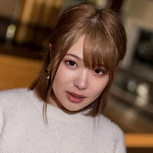 CLT-039 Dildo 1 cm 10,000 yen! Acme in Seconds! bareback creampie