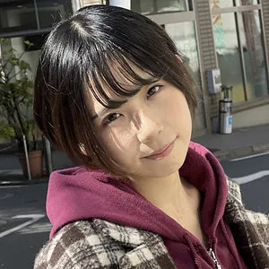 ENDX-430 #Street Snap Picking Up Amateurs On The Street Corner Immediately Fucking #Sexual Intercourse #Monaka 20 Years Old