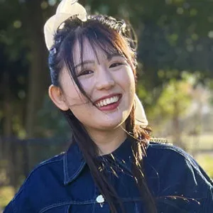ENDX-432 #Street Snap Picking Up Street Corner Amateurs Immediate Fucking #Sexual Intercourse #Yui 24 Years Old