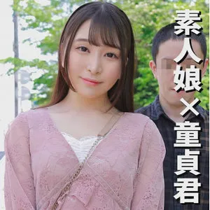 ENDX-472 Female college student Norika-chan 21 years old