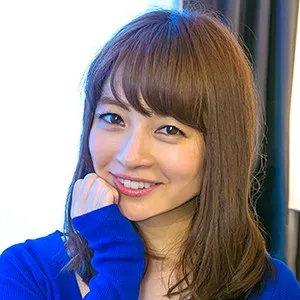 EQT-241 Saki-chan