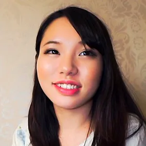 EQT-246 Misaki-chan