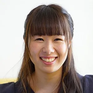 EQT-258 Yua-chan