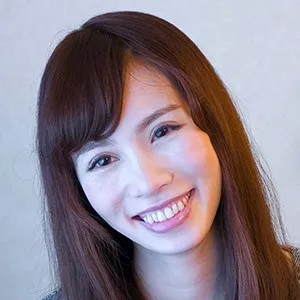 EQT-263 Nana