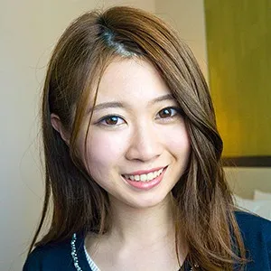 EQT-270 Chika-chan