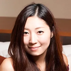 EQT-290 Maki-chan