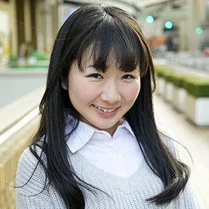 EQT-387 Maiko-chan