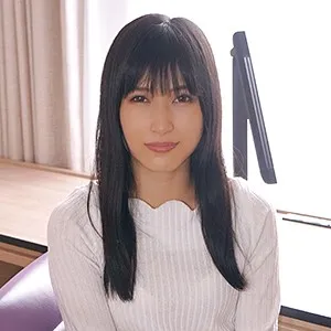 EQT-436 Anri
