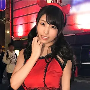 Mika