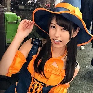 Yuka
