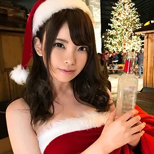 Miyuki