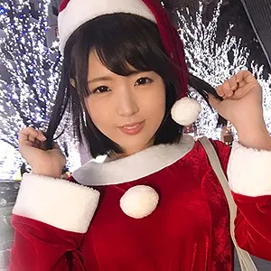 Miharu-chan