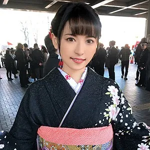 Kanami