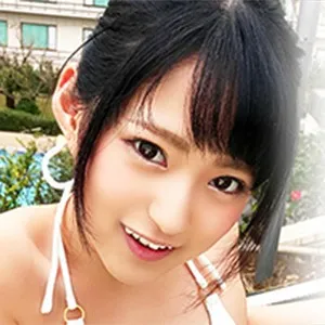 Shiori