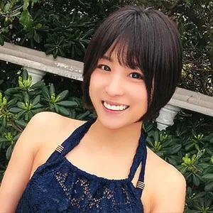 Yurina