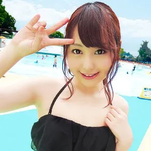 Kurumi