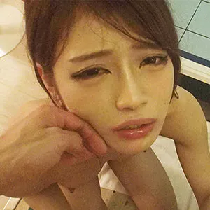 FAN-147 [Stalker] Mr. N (provisional) who is treated like a toy