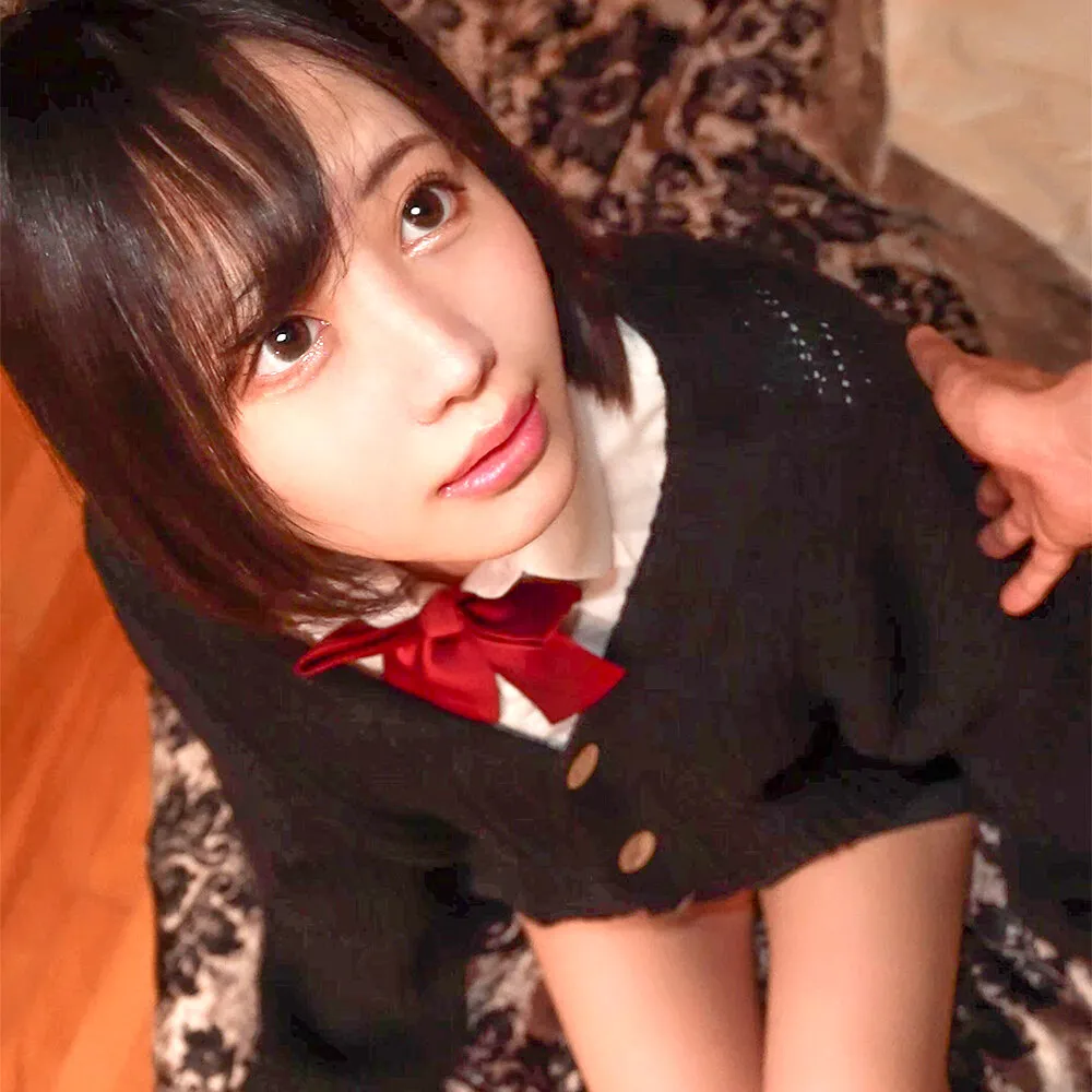 Hika 19 Years Old