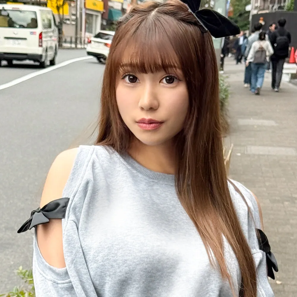 FCT-192 \"My girlfriend, whom I met in college, is too sexy. She's gentle, but she's actually more horny and secretly perverted than I am, lol\": MGS Video (Prestige Group) Adult Video Streaming Site - Water