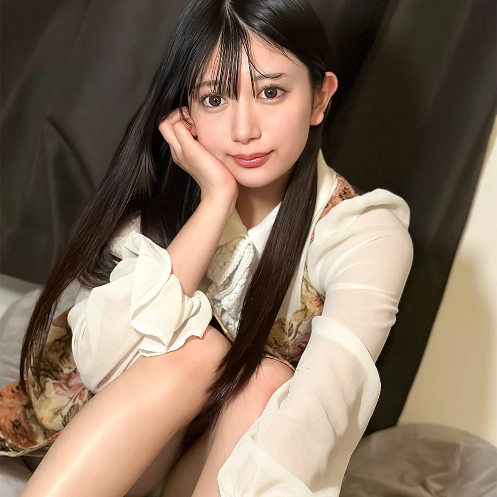 FCT-199 \"The real sexual situation of a college student couple in their prime. I poured my loving sperm deep into her uterus lol\": MGS Video <Prestige Group> Adult video distribution site - Bonito Flakes