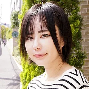 GJKZ-261 - Yuki