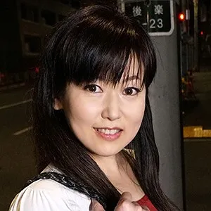 Koyuki