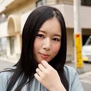 Shiori