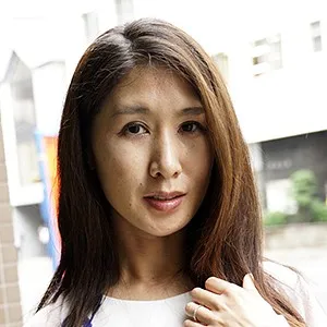 Shoko