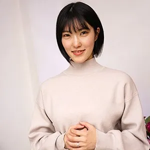 Aoi