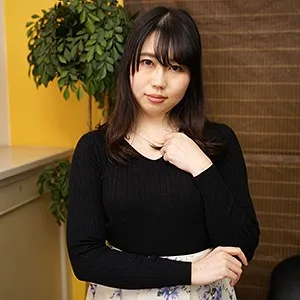 GJKZ-328 - Aira