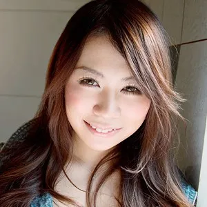 HIGH-064 Sayaka