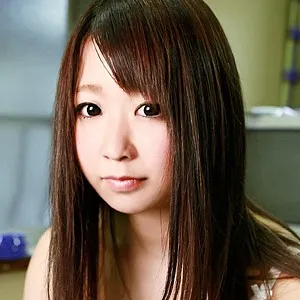 HIGH-075 Kurumi