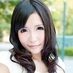 HIGH-077 Misumi