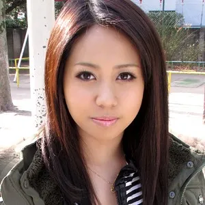HIGH-078 Natsuki