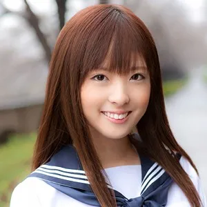 HIGH-079 部屋に立ち込めるイカ臭チンポにうっとりする人妻たち 浅井舞香