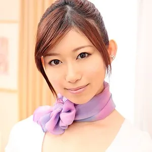 HIGH-082 - Natsume
