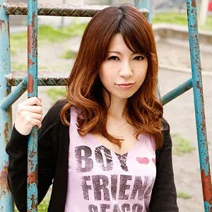 HIGH-097 Yuka