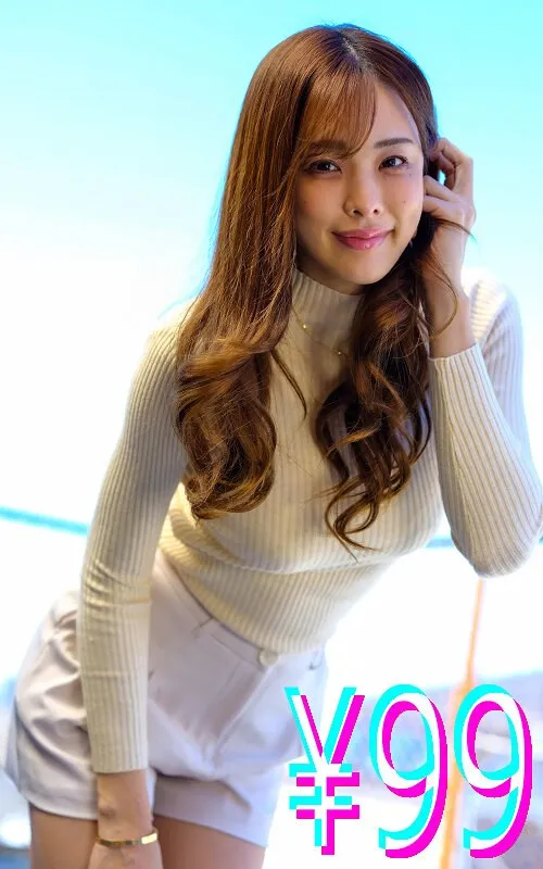 HIGM-279 My husband was infertile, so we had unprotected sex with a sperm donor to conceive a play. - Yuma Sano