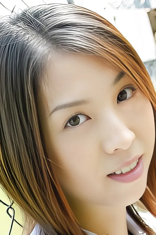 INMR-011 Lewd naked flow FILE.011