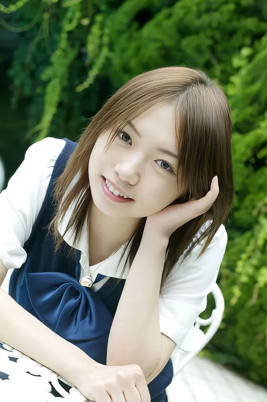 INMR-012 Lewd Naked Style FILE.012
