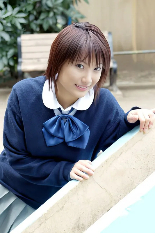 INMR-016 Lewd Naked Style FILE.016