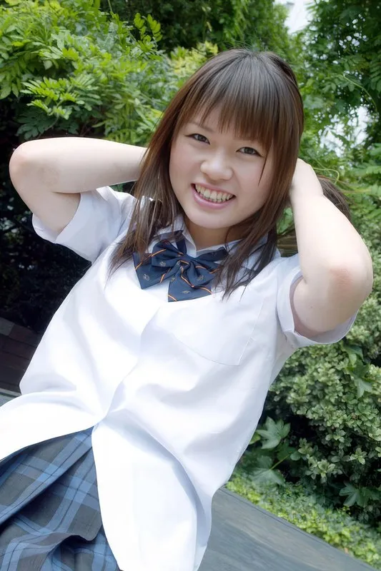 INMR-035 Lewd naked style FILE.035