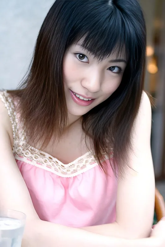 NCMC-001 Nice match.fav001